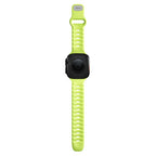Bracelet Tempo Band Lime 49mm