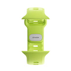 Bracelet Tempo Band Lime 49mm