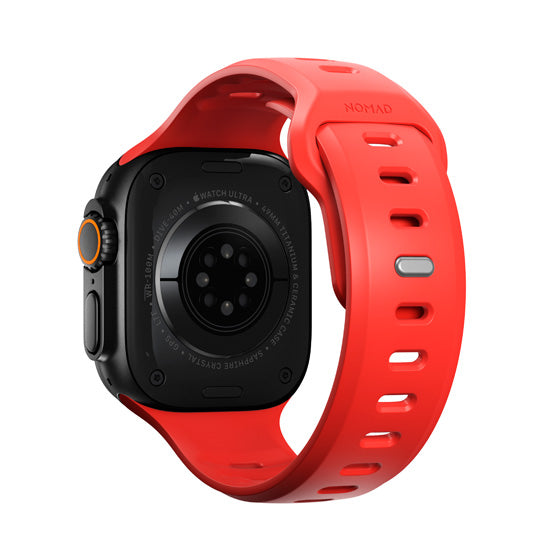 Bracelet Tempo Band Coral 49mm