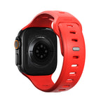 Bracelet Tempo Band Coral 49mm