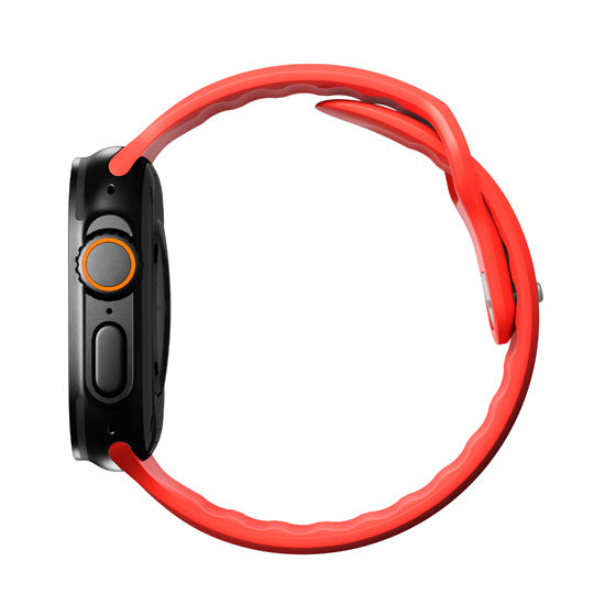 Bracelet Tempo Band Coral 49mm