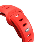 Bracelet Tempo Band Coral 49mm