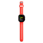 Bracelet Tempo Band Coral 49mm