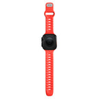 Bracelet Tempo Band Coral 49mm