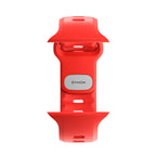 Bracelet Tempo Band Coral 49mm
