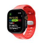 Bracelet Tempo Band Coral 49mm