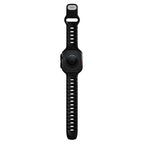 Bracelet Tempo Band Noir 49mm