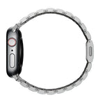 Titanium Band 44/45/46/49mm Natural V3