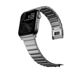 Titanium Band 44/45/46/49mm Natural V3