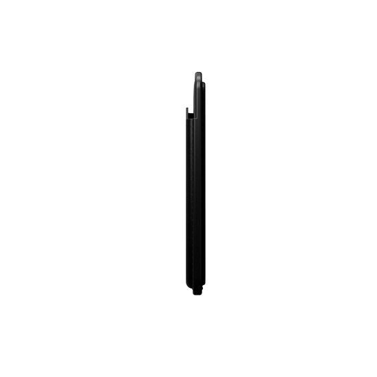 Mag Wallet avec Find My Noir