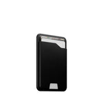 Mag Wallet avec Find My Noir