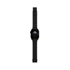 Bracelet TITANIUM 38/40/41/42 mm Noir