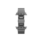 Bracelet TITANIUM 38/40/41/42 mm Argent
