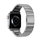 Bracelet TITANIUM 38/40/41/42 mm Argent