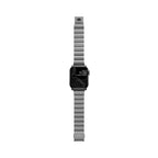 Bracelet TITANIUM 38/40/41/42 mm Argent