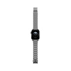 Bracelet TITANIUM 38/40/41/42 mm Argent