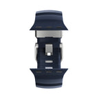 Rocky Point Band 44/45/46/49mm Atlantic/Natural Hardware