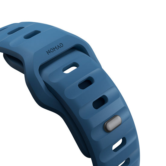Sport Band 38/40/41/42mm Naval