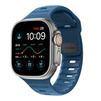 Sport Band 44/45/46/49mm Naval