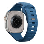 Sport Band 44/45/46/49mm Naval