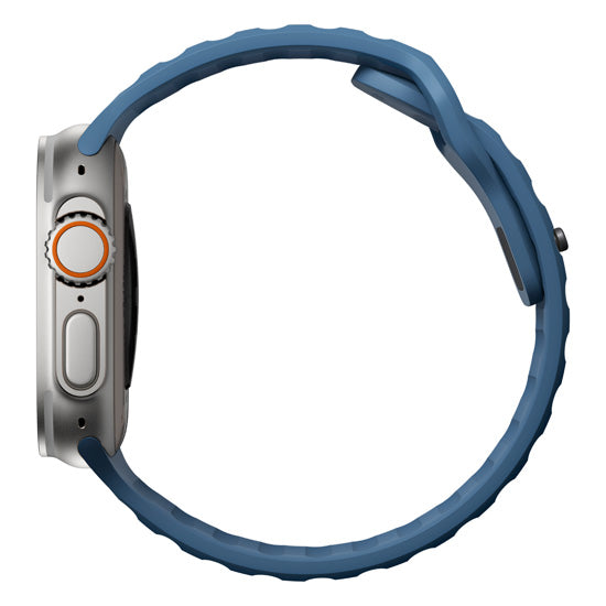 Sport Band 44/45/46/49mm Naval