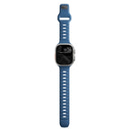Sport Band 44/45/46/49mm Naval