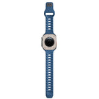 Sport Band 44/45/46/49mm Naval