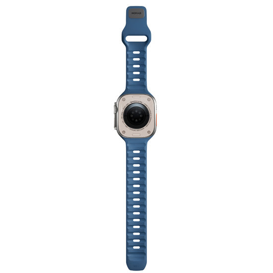 Sport Band 44/45/46/49mm Naval