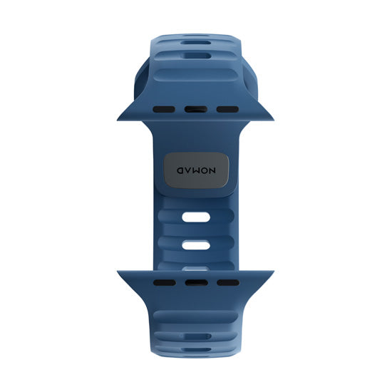Sport Band 44/45/46/49mm Naval