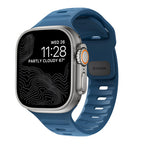 Sport Band 44/45/46/49mm Naval