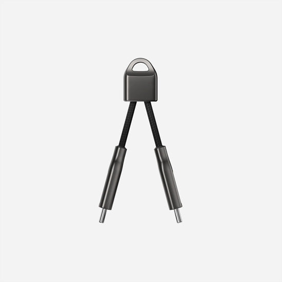 ChargeKey