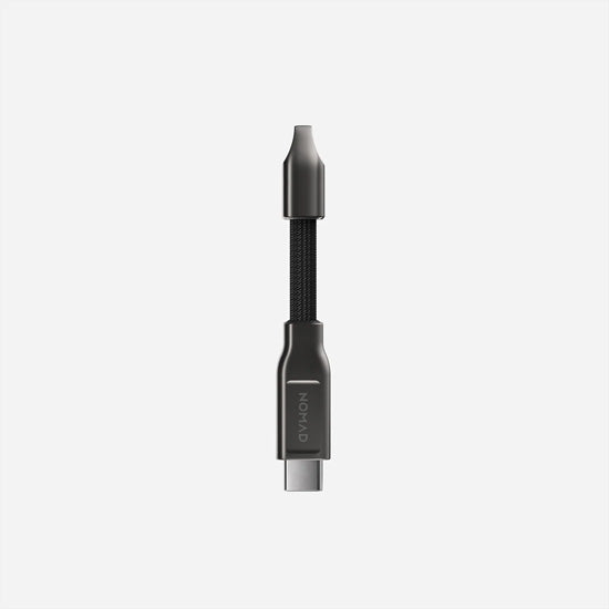 ChargeKey