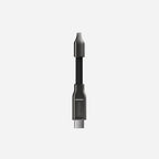 ChargeKey