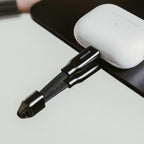 ChargeKey
