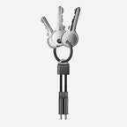 ChargeKey