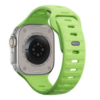 Sport Band 44/45/46/49mm Glow 2.0