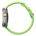 Sport Band 44/45/46/49mm Glow 2.0