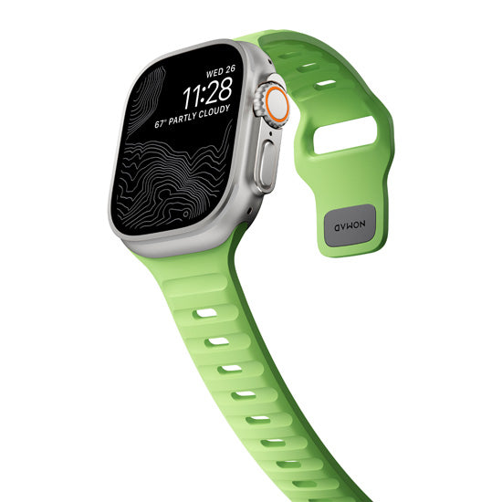 Sport Band 44/45/46/49mm Glow 2.0