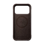 Coque Rugged iPhone 18 Pro Max / 17 Pro Max Arroyo