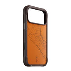 Coque Rugged iPhone 18 Pro Max / 17 Pro Max Arroyo