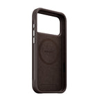 Coque Rugged iPhone 18 Pro Max / 17 Pro Max Arroyo