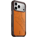 Coque Rugged iPhone 18 Pro Max / 17 Pro Max Arroyo
