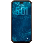 Coque Rugged iPhone 18 Pro Max / 17 Pro Max Arroyo