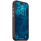 Coque Rugged iPhone 18 Pro Max / 17 Pro Max Arroyo