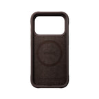 Coque Rugged iPhone 18 Pro / 17 Pro Arroyo