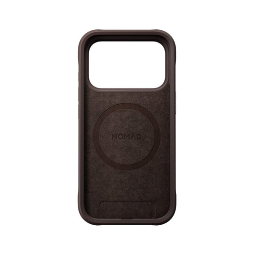 Coque Rugged iPhone 18 Pro / 17 Pro Arroyo