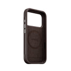 Coque Rugged iPhone 18 Pro / 17 Pro Arroyo