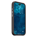 Coque Rugged iPhone 18 Pro / 17 Pro Arroyo