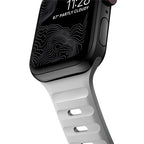 Sport Band 44/45/46/49mm Gris