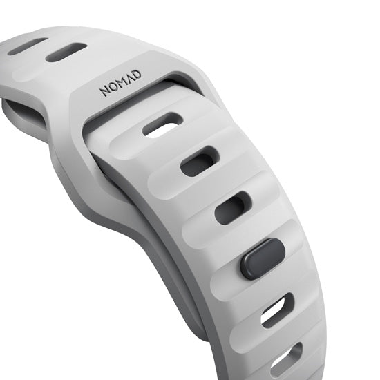 Sport Band 44/45/46/49mm Gris